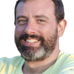 Michele Taddei