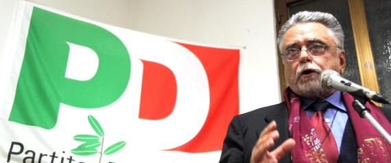 Pd: Occhetto, Renzi al governo è la proposta fatta dai suoi nemici per bruciarlo