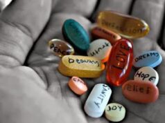 Toscana in testa per psicofarmaci prescritti ai bambini: quasi una confezione ogni 100 minorenni