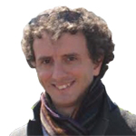 Roberto Renò