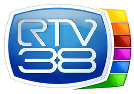 RTV38
