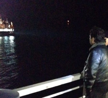 Slittata all’8 aprile l’udienza per l’ex comandante Schettino