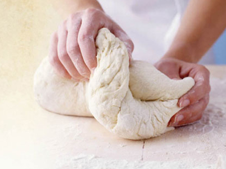 Sfida a colpi di fornelli e prodotti senesi, dal 27 febbraio “Doppio fuoco”  tra chef e food blogger