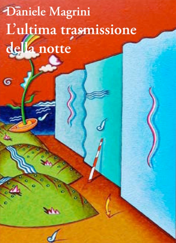 La notte degli scrittori, un happening tra letteratura e teatro a Firenze il 10 marzo