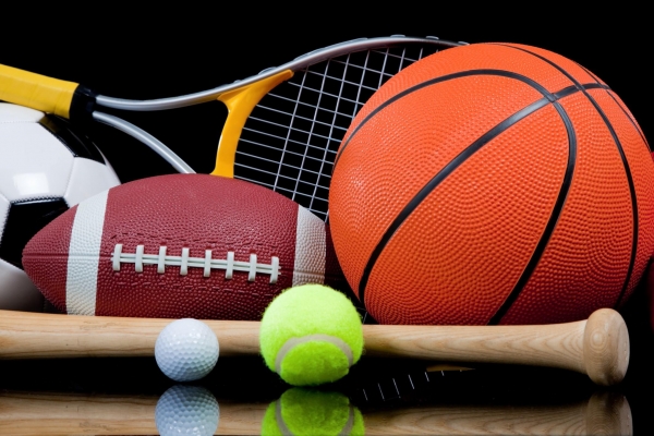 Protagonisti, storie ed eventi sportivi, i consigli per la lettura di Toscanalibri