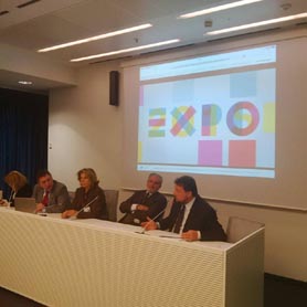 Agronomi, “cibo e identità” i temi del VI Congresso Mondiale