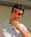Decisione Europarlamento Direttiva sementi va nella giusta direzione. Ora nuova proposta