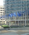 Etichettatura a semaforo, Martina promette intervento Governo in sede europea