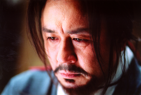 “Florence Korea film Fest” dal 21 al 30 marzo. Ospite d’onore la star asiatica Choi Min-Sik