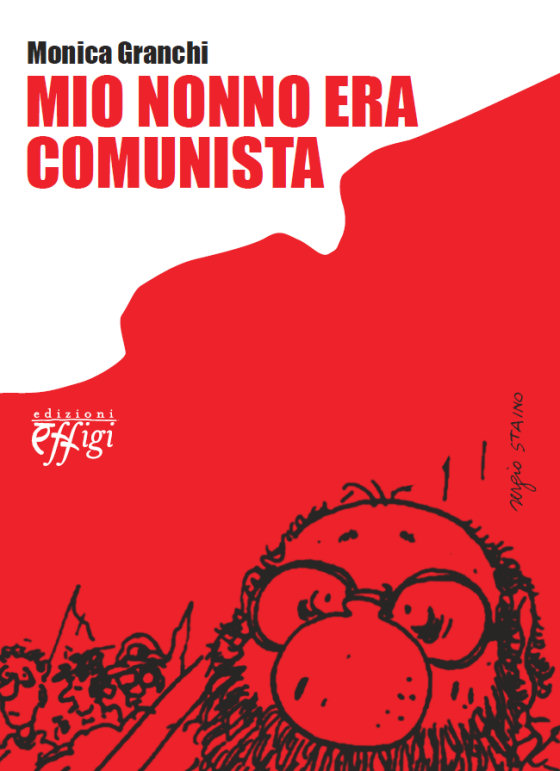 “In fondo, a sinistra”, al via la rassegna. …