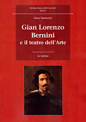 “Libri a teatro”, il 20 marzo appuntamento alla Pergola di Firenze con Elena Tamburini