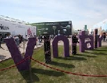 Nell’Italia del vino, l’export è il driver fondamentale. …