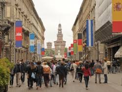 Expo 2015, Martina: con Protocollo di Milano proposte cruciali per sfida alimentare del futuro