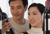 Vinitaly porta in Cina le eccellenze del vino italiano