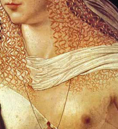 APPUNTAMENTI: “A.D. 1555. La fortezza delle donne”, presentazione a Siena nell’ambito di …