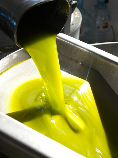 Dop Pretuziano, l’oro Teramano si degusta il 28 marzo a Colonnella (Te)