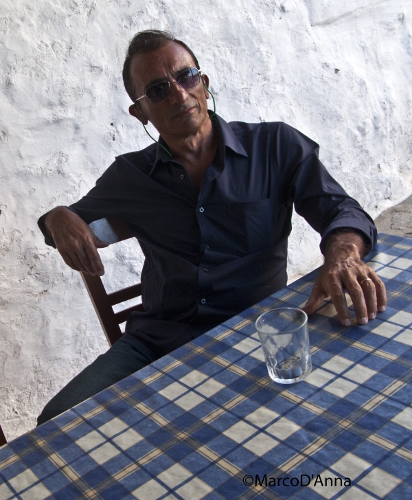 “Corto Maltese apre le porte verso nuovi e incredibili mondi”.  Parla lo scrittore Marco Steiner