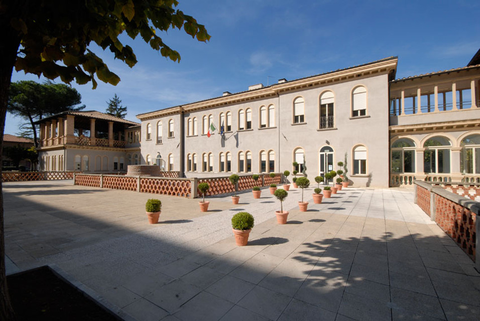 Auxilium Vitae, l’assemblea dei soci voti il documento di riorganizzazione aziendale