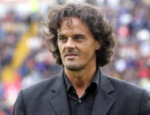 Indagini su acquisto clinica napoletana,  arrestato l’ex presidente del Pisa Calcio Covarelli