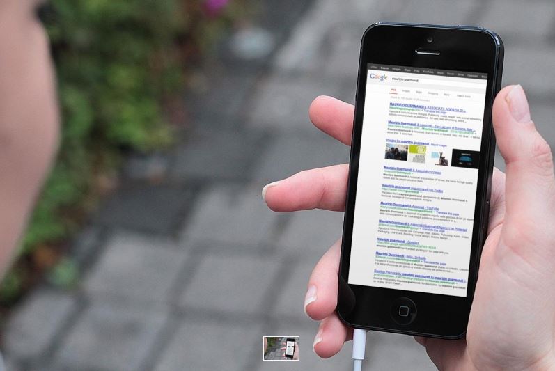 Liberi di navigare nel centro storico con il progetto “Terre di Siena wi-fi”