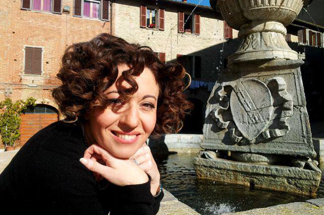Asciano alle primarie. Bonari: «Puntare su turismo e agricoltura». Moscadelli: «Sicurezza e salute al primo posto» Di Banella: «Ambiente al centro»
