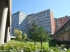 Operato al rene per un sospetto tumore, che però non esisteva: il paziente sarà risarcito dal medico