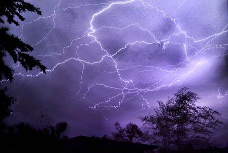 Piogge sul centro Italia da domani, ma sabato tornano sole e caldo