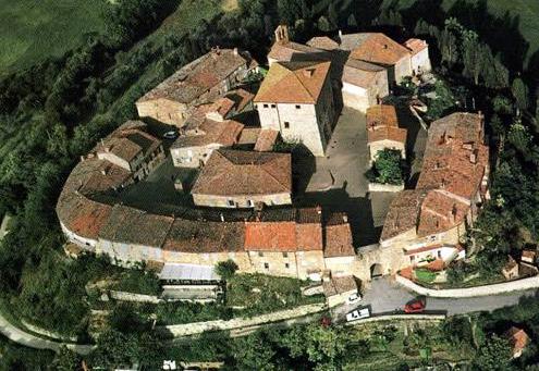 In Toscana, salgono a 10 milioni di euro le risorse per i progetti di rigenerazione di comunità