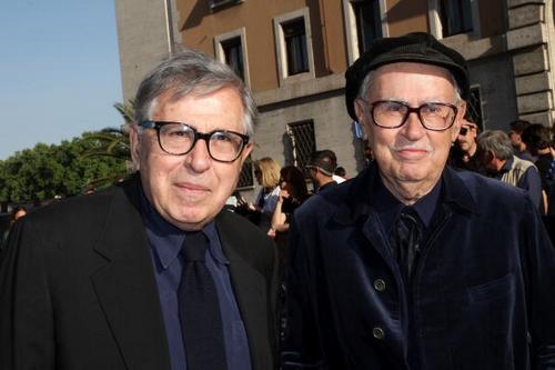 “Meraviglioso Boccaccio”, il 31 marzo primo ciak in Toscana