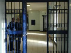 Le carceri toscane nel ciclone tra decessi e condizioni al limite. Il Garante: “Una mattanza”
