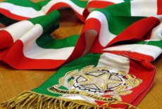 Fusioni dei comuni. A difesa dei valori civici, Baruffa (Volterra): «No alle decisioni calate dall’alto»