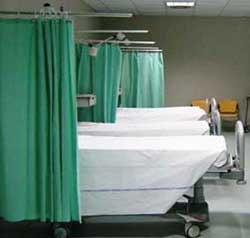 Conti in corsia. La Giunta regionale approva i bilanci 2014 delle aziende sanitarie