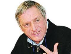 Firenze per le Culture di Pace, Don Ciotti presidente del Premio