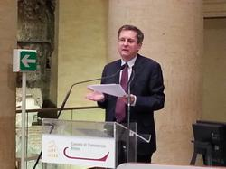 Comuni all’asfissia, lo Stato scarica le difficoltà sulle comunità locali