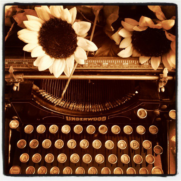 Le tue foto su agenziaimpress.it