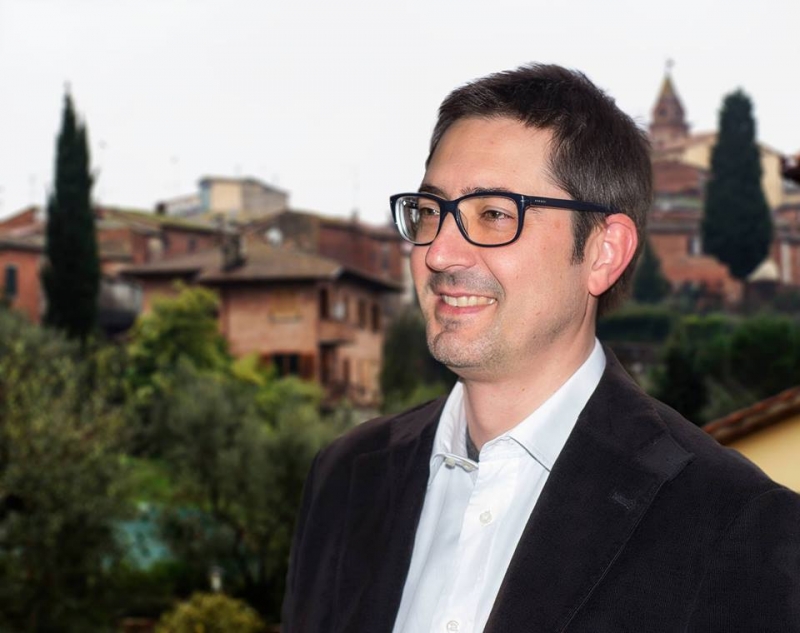 Pd spaccato a Sinalunga. Andrea Francini presenta ricorso contro l’esito delle primarie