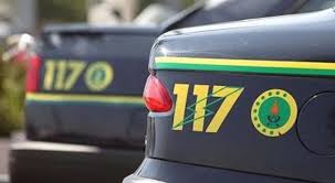 In volo dalla Spagna con tre etti di cocaina, arrestata una coppia a Pisa