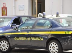 Bancarotta fraudolenta e autoriciclaggio per 700mila euro. Denunciato imprenditore pisano