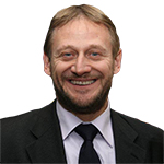 Roberto Guiggiani