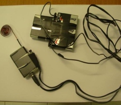 Arrestati ladri tecnologici, rubavano con scariche elettriche su cambiasoldi