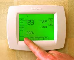 Efficienza energetica, detrazioni e  agevolazioni per le case in Toscana