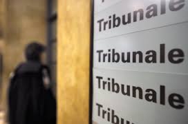 Processo Mps, prima udienza sul filone Antonveneta. E il titolo continua il rally in Borsa
