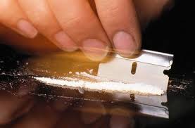 Ruba bici per comprare droga, arrestata