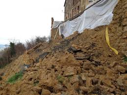 Volterra, sbloccati oltre 4 mln del Patto di Stabilità per interventi idraulici e idrogeologici