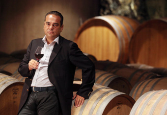Passione Maremma, nuovo brand per il “Wine&Food Shire”