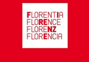 Nuovo brand per la città di Firenze, la Rete lo critica. L’esperto: «Bello o brutto? Vediamo se funziona»