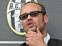 Serie B in chiaroscuro. L’Empoli rallenta il passo, il Siena accelera ma c’è lo spettro di una nuova penalizzazione