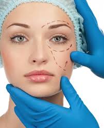 Medicina estetica, il primo manuale in italiano è made in Siena