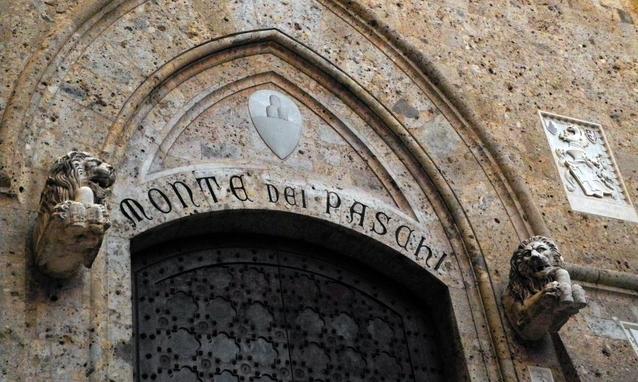 Banche e risparmi. Mps, a Siena le Vittime del Salva-Banche. Giorgianni: «Temiamo un Etruria-bis»