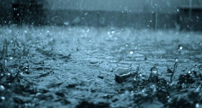 La primavera non decolla, il ciclone Persefone porta piogge forti e freddo